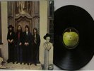 The Beatles(Vrare Export Vinyl LP)Hey Jude-Apple-CPCS 106-UK-VG/NM-