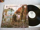 BLACK SABBATH-SAME GERMAN ORGINAL VERTIGO SWIRL IM TOP ZUSTAND