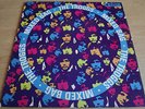 THE TROGGS   MIXED BAG ** 1968 UK 1st PAGE ONE LP RARE POP PSYCH