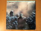 STEELY DAN / KATY LIED   Original 1979 MOBILE FIDELITY SOUND LAB Vinyl