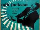MILT JACKSON & LOU DONALDSON Original BLUE NOTE 10