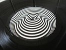 BLACK SABBATH VOL 4 UK Vertigo Swirl Spiral ROCK MONSTER LP FIRST 1st PRESS EX+