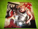 MAD BUTCHER-METAL MEAT,PRIVATE GERMAN METAL,NWOBHM,ATLAIN,ADRIAN,NOISEHUNTER,ADX