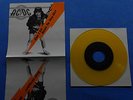 AC/DC - 7