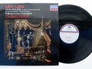 SXL 6975   Saint Saens Danse Macabre   Charles DUTOIT   DECCA