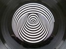 Black Sabbath - Vol 4 (1972) LP (VG++)  1st U.K. Vertigo Swirl + Booklet 