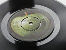 THE BEATLES ORIGINAL  1968 UK 45  HEY JUDE  EXCELLENT