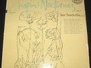 ANDY WARHOL COVER ART LP / CHOPIN: Nocturnes Vol. 1 / SMETERLIN Epic LC 3151