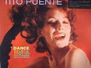PUENTE, Tito - Dance Mania - Vinyl (180 gram vinyl LP)