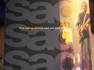 ROLLING STONES - SAD SAD SAD - 12