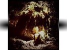 Wolves in the Throne Room Celestial Lineage Double L.P