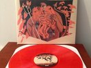 The Wonder Years The Greatest Generation GK Record Variant Vinyl LMTD 50