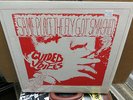 GUIDED BY VOICES SAME PLACE THE FLY GOT SMASHED 1ST PRESS IN SHRINK LP PUNK