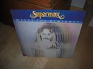Supermax - Meets the almighty ( new - unplayed - Mint )  Vinyl