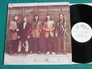The Aynsley Dunbar Retaliation: To Mum, From Aynsley And The Boys --- Blue Thumb