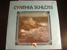 Cynthia Schloss      Golden Dozen       TSG Records 808