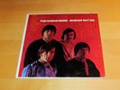 SEALED Psych Lp THE HUMAN BEINZ Nobody But Me CAPITOL Stereo SEALED