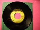 JOHN LENNON MIND GAMES PROMO