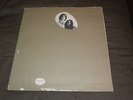 VINTAGE THE BEATLES JOHN LENNON YOKO ONO TWO VIRGINS LP RECORD ALBUM APPLE T5001