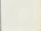 Coleman Hawkins Encounters Ben Webster LP Test Pressing SS