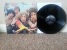 AMBROSE SLADE BEGINNINGS 1969 Fontana UK LP  NM- LP Stunning Audio