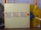 BOB DYLAN LP 