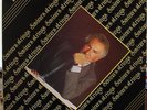 C. Savina / Pregadio / Arena STRINGS Orig.Ita Library RLP 518 (M--/EX--)  LP