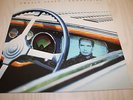 Vinyl LP Donald Fagen 