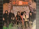 45 GRAVE - AUTOPSY - LP 12