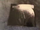 Red House Painters, Old Ramon, 2x vinyl LP gatefold Mark Kozelek Sun Kill Moon