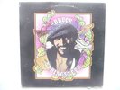 Bruce Springsteen-Live Bottom Line-Aug. 15, '75-Orig. Coral 2 LP-Brazil-E Street