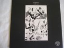 LP GENTLE GIANT  IN A GLASS HOUSE    UK ORIG:; GIMMIX_COVER