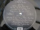 Queen A DAY AT THE RACES UK LP 1ST PRESS -1U PLAYED ONCE ONLY MINT MINUS