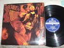 JOHN MAYALL - BARE WIRES *Original LP**Stereo*
