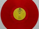The Rolling Stones The Trident Mixes (K&S) 2LP RedWax 1968-1970Stud0Sess0ns