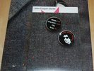 Julian Cooper Clarke - Snap, crackle & Bop
