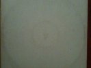  Original J.A MUMMY PRE RELEASE DUB LP From 1974 .VG+