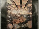 ALGARNAS TRADGARD  Framtiden Ar...  orig '72 Sweden cosmic space prog lp Silence
