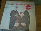 Introducing the Beatles VeeJay VJLP1062  SHRINK / CLONE w/ VeeJay Inner Sleeve