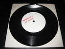THE SURGEONS Sid Never Did It ORIGINAL UK 1st Press 7