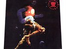 JEDI MIND TRICKS – THE PSYCHO SOCIAL - 12