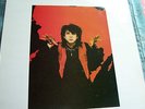 Soft Cell / Marc Almond  / LP /  /