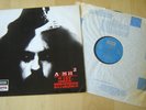CLARK-HUTCHINSON A=MH2 1st UK PRESS 1969 `DECCA NOVA` SUPER RARE PSYCH PROG EX+