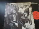 FLOH DE COLOGNE MUMIEN 1974 MINT 1ST PRESS KRAUTROCK KRACHER