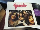 GEORDIE HOPE YOU LIKE IT 1973 MINT AC/DC BRIAN JOHNSON