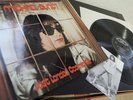 MICHAEL BUNDT JUST LANDED COSMIC KID 1977 NINE DAYS WONDER