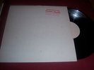 ROLLING STONES 1 TRACK WHITE LABEL PROMO 12