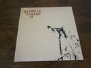 Magnolia Electric Co. Trials and Errors Lp. OOP. Jason Molina Rare.