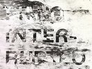HEXVESSEL - NO HOLIER TEMPLE (ROSEWOOD BROWN VI 2 VINYLE LP NEUF