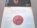 L K THE ROLLING STONES No.2 LP  UNBOXED RED LABEL DECCA MONO VG+